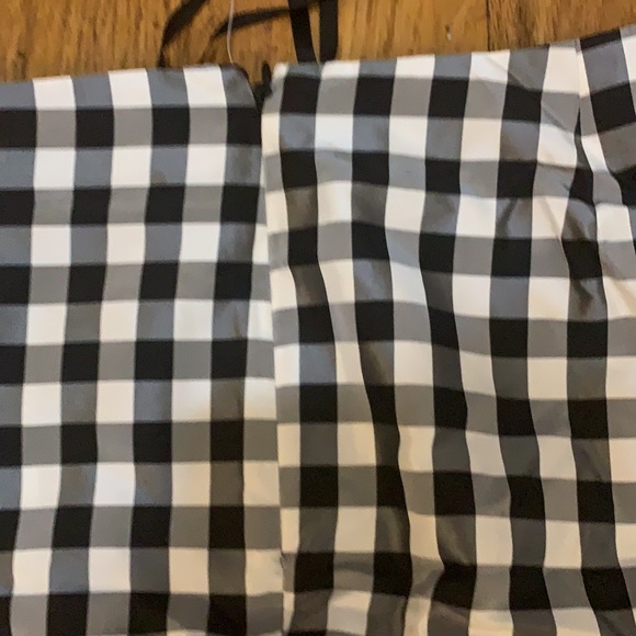 Ralph Lauren pants - Picture 3 of 10